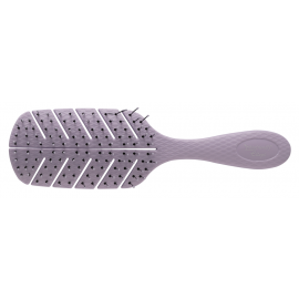 BRUSH FEUILLE PASTEL LAVENDIA