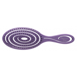 BRUSH SPRING STRONG VIOLET