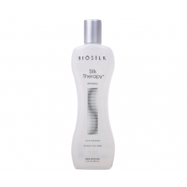 SERUM PROTEINE DE SOIE BIOSILK THERAPHY 167ML