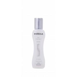 BIOSILK THERAPY SERUM PROTEINE DE SOIE 67ML