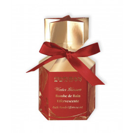 COFFRET DE BOMBE DE BAIN SURPRISE