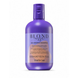 BLONDESSE NO-ORANGE SHAMPOO 300ML