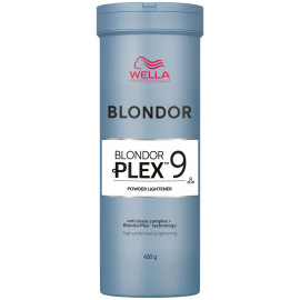 BlondorPlex 400gr