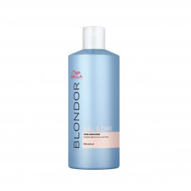 Blondor Soin Seal & Care