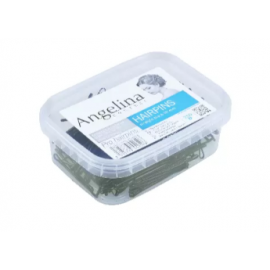 PINCES ONDULES KIFIX BRONZE 5CM 250GR