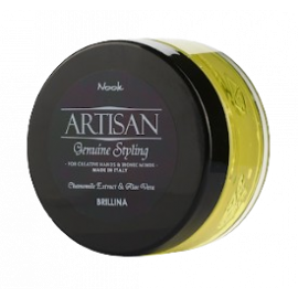 BRILLINA - Glossy cire brillante 100ml
