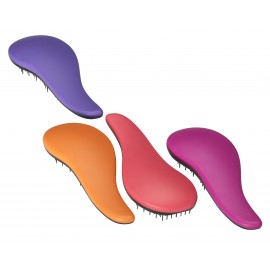 My Soft Brush ! Brosse démêlante