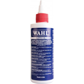 Burette d'huile 118.3ml