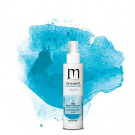 FLOW AIR SOIN VOLUMATEUR CHEVEUX FINS 150ML