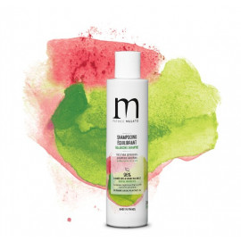 FLOW AIR SHAMPOOING EQUILIBRANT RGPS 200ML