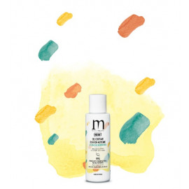 ENFANT GEL COIFFANT 100ML