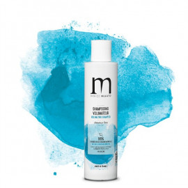 FLOW AIR SHAMPOOING VOLUMATEUR CHEVEUX FINS 200ML