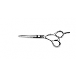 YSAKY 55KIT2025 OFFSET 1COUP+1SCU+RAS+10LA