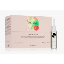 ENERGY LOTION 10MLX12PCS