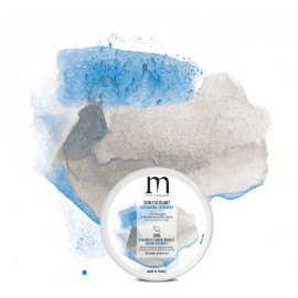 MEXPERT SOIN EXFOLIANT 200ML
