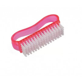 Brosse Ongle Simple