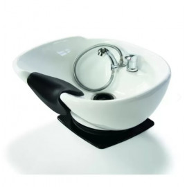 Kit douchette AQUA-STOP support +2fexibl+douchet.