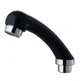 PDKONFOREL DOUCHETTE MITI GEMPHIS