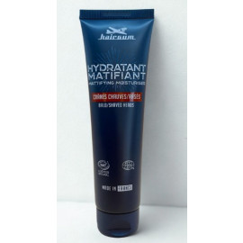 CREME HYDRATANTE CRANE CHAUVES & RASES 100 ml