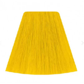 Coloration profess 3DELUXE Booster Yellow- (100ml)