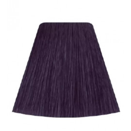 Coloration professi 3DELUXE BOOSTER VIOLET  100ml