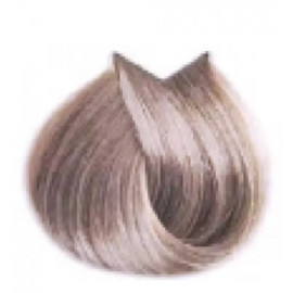 Coloration professionnelle 3DELUXE 12.21 - (100ml)