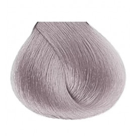 Coloration profess 3DELUXE 12.122 - (100ml)