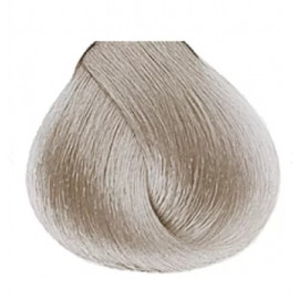 Coloration professionnelle 3DELUXE 12.11 - (100ml)