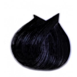 Coloration professionnelle 3DELUXE 1.10 - (100ml)