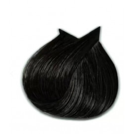 Coloration professionnelle 3DELUXE 3.0 - (100ml)