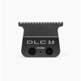 SKELETON T-BLADE 2.0 DLC-BLACK