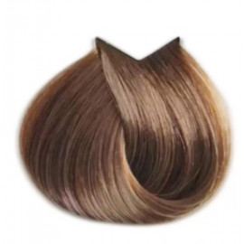 Coloration professionnelle 3DELUXE 8.8 - (100ml)