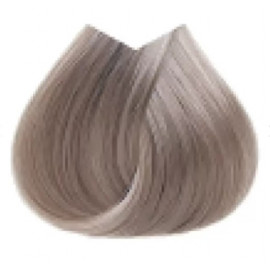 Coloration professionnelle 3DELUXE 9.12 - (100ml)