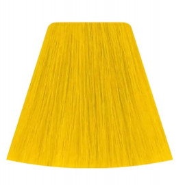 Life Color Booster YELLOW - FVITA (100ml)