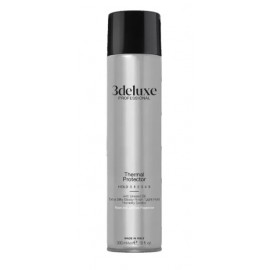 3Deluxe Soin Thermo Protecteur (300ml)
