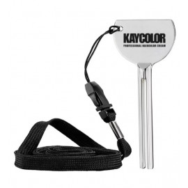 KAYPRO Goodies Presse tube avec cordelette