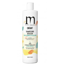 ENFANT SHAMPOOING DOUCEUR 500ML