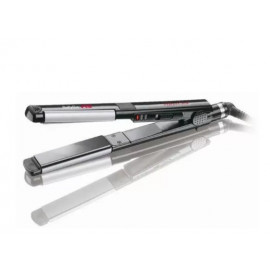 LISSEUR BABYLISS ULTRA CURL LISS BOUBLES 2071E