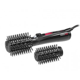 BROSSE ROTATIVE 800W BABYLISS SOUFFLANTE ICONIC