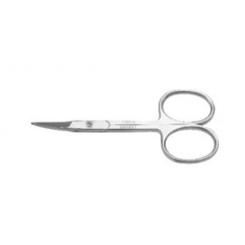 Ciseaux Tiger Envie Courbe