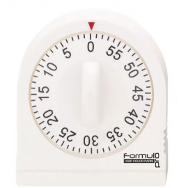 Minutier MECANIC-FORM-PRO EXPERT BLANC