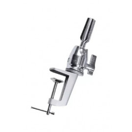 Etau Métal Pm Fertex