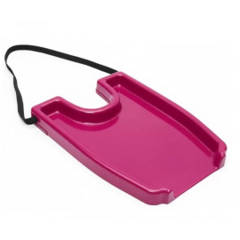 Lave tete COIFDOM MADIRAN ROSE