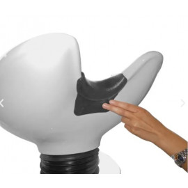 PDKONFOREL APPUI COU-NUQUE SILIC GEMPHIS