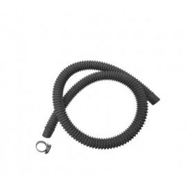 Tuyau lave tete modele extra long extensible 1.5M