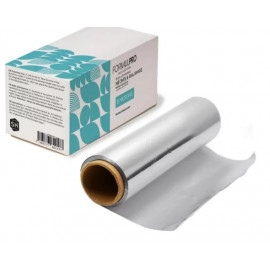 ALU ECO 15 CM 15.MICR.70 METRES     