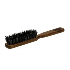 Brosse Sanglier Extra 5 Rangs - Centaure