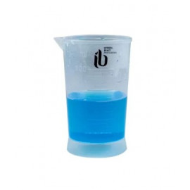 Doseur 100Ml Pm Flexi  Opaque