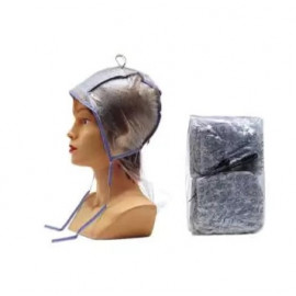 Bonnet Mèche Duo Av Protec Nuqe X12