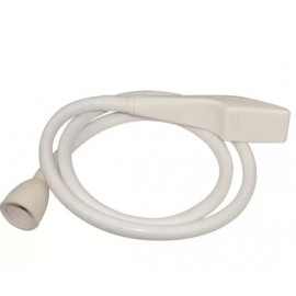 Douchet Coifdom Tuyau-Flexi-2M  Pour 1 Robinet